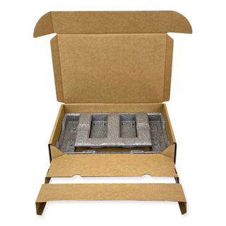 laptop-shipping-box-one-piece-foldover-opf-large-1725-x-1168-x-375-brown-kraft_epultcs00401 - 3