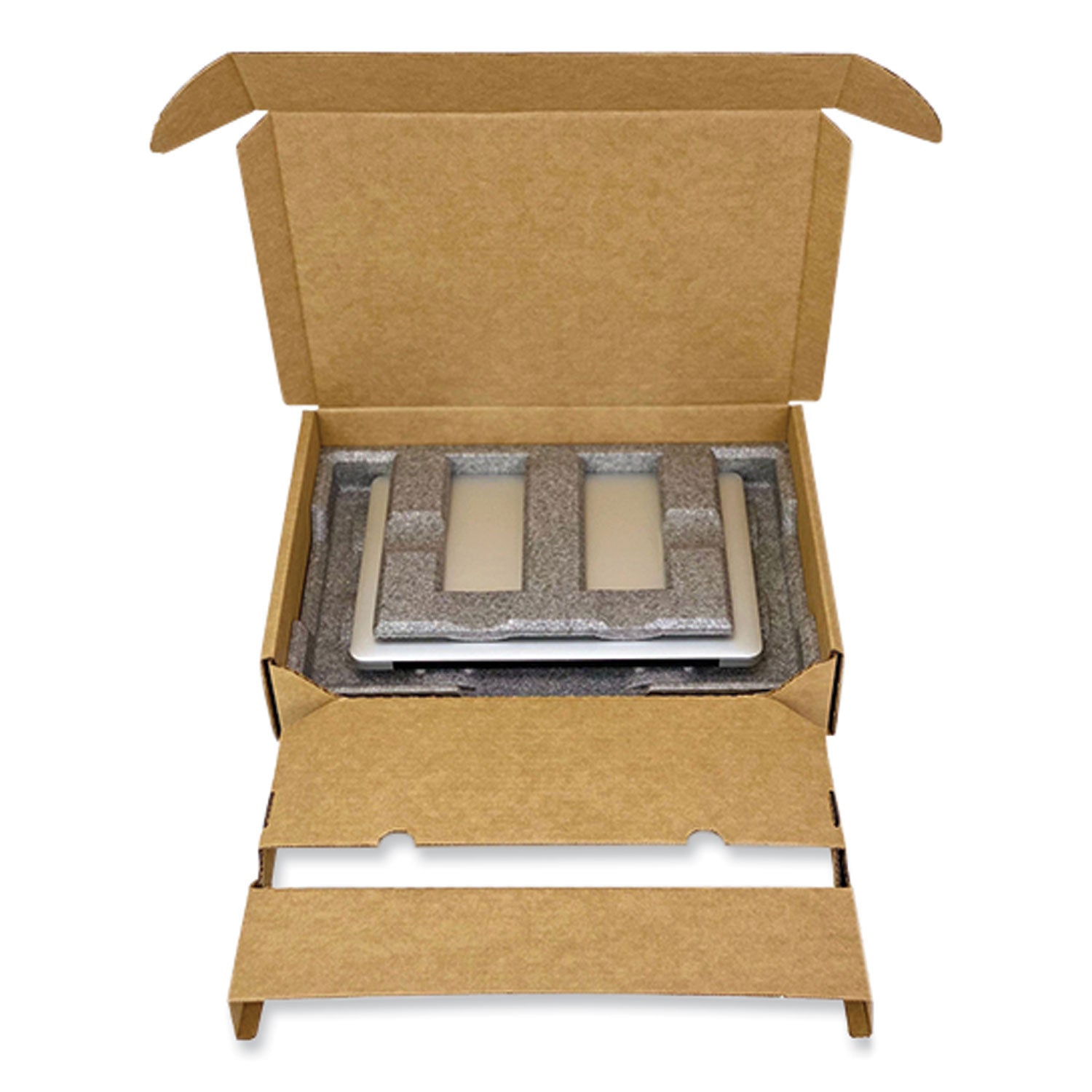 laptop-shipping-box-one-piece-foldover-opf-large-1725-x-1168-x-375-brown-kraft_epultcs00401 - 4