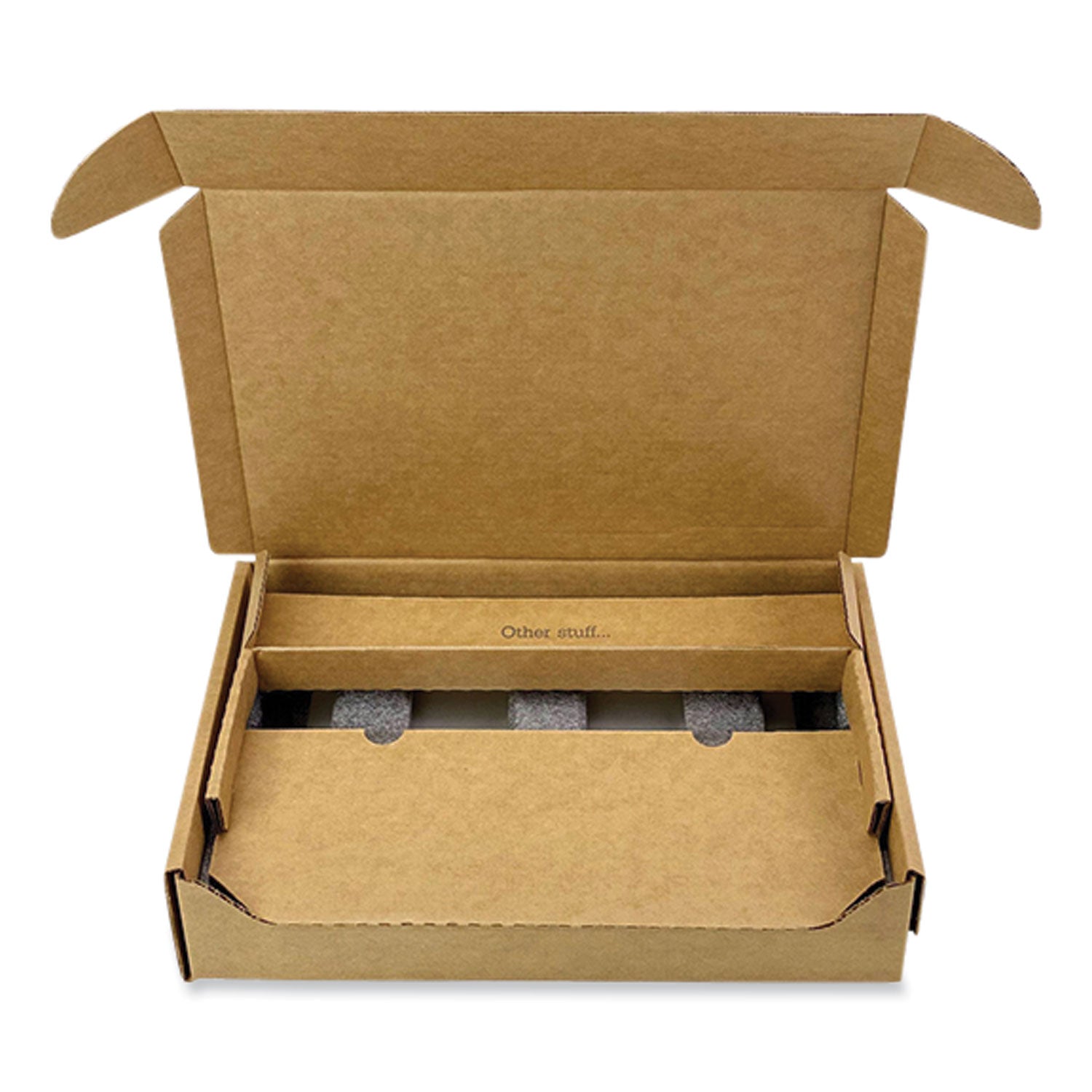 laptop-shipping-box-one-piece-foldover-opf-large-1725-x-1168-x-375-brown-kraft_epultcs00401 - 5