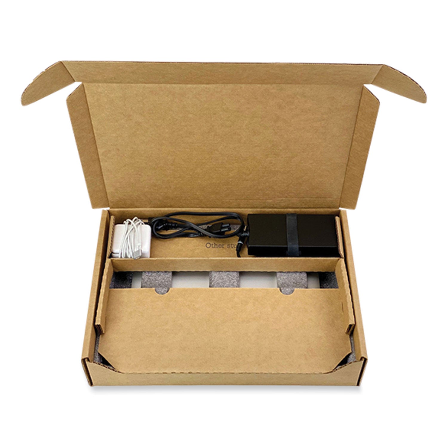 laptop-shipping-box-one-piece-foldover-opf-large-1725-x-1168-x-375-brown-kraft_epultcs00401 - 6