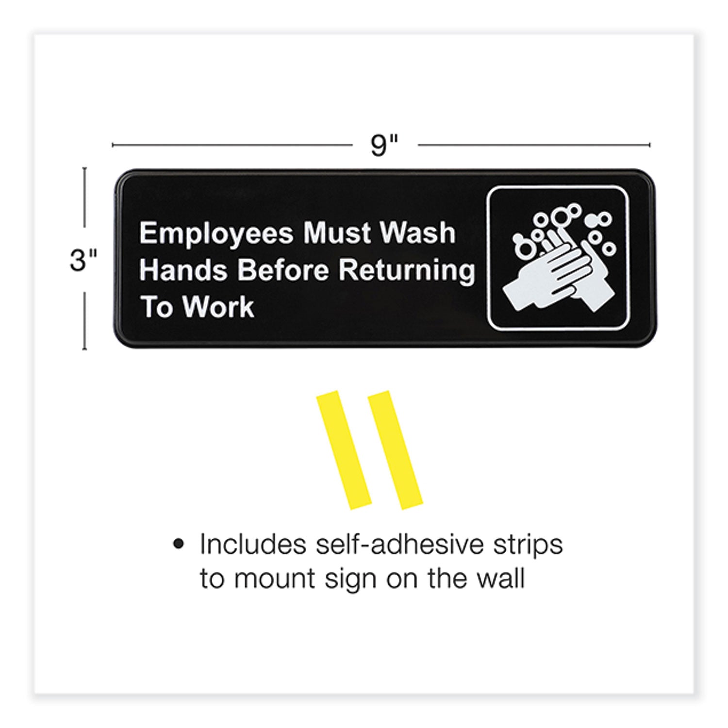 indoor-outdoor-restroom-with-braille-text-6-x-9-black-face-white-graphics-3-pack_exohd0049s - 2