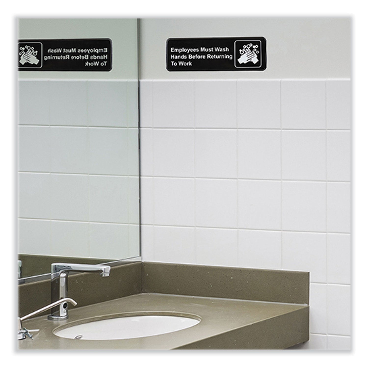 indoor-outdoor-restroom-with-braille-text-6-x-9-black-face-white-graphics-3-pack_exohd0049s - 4