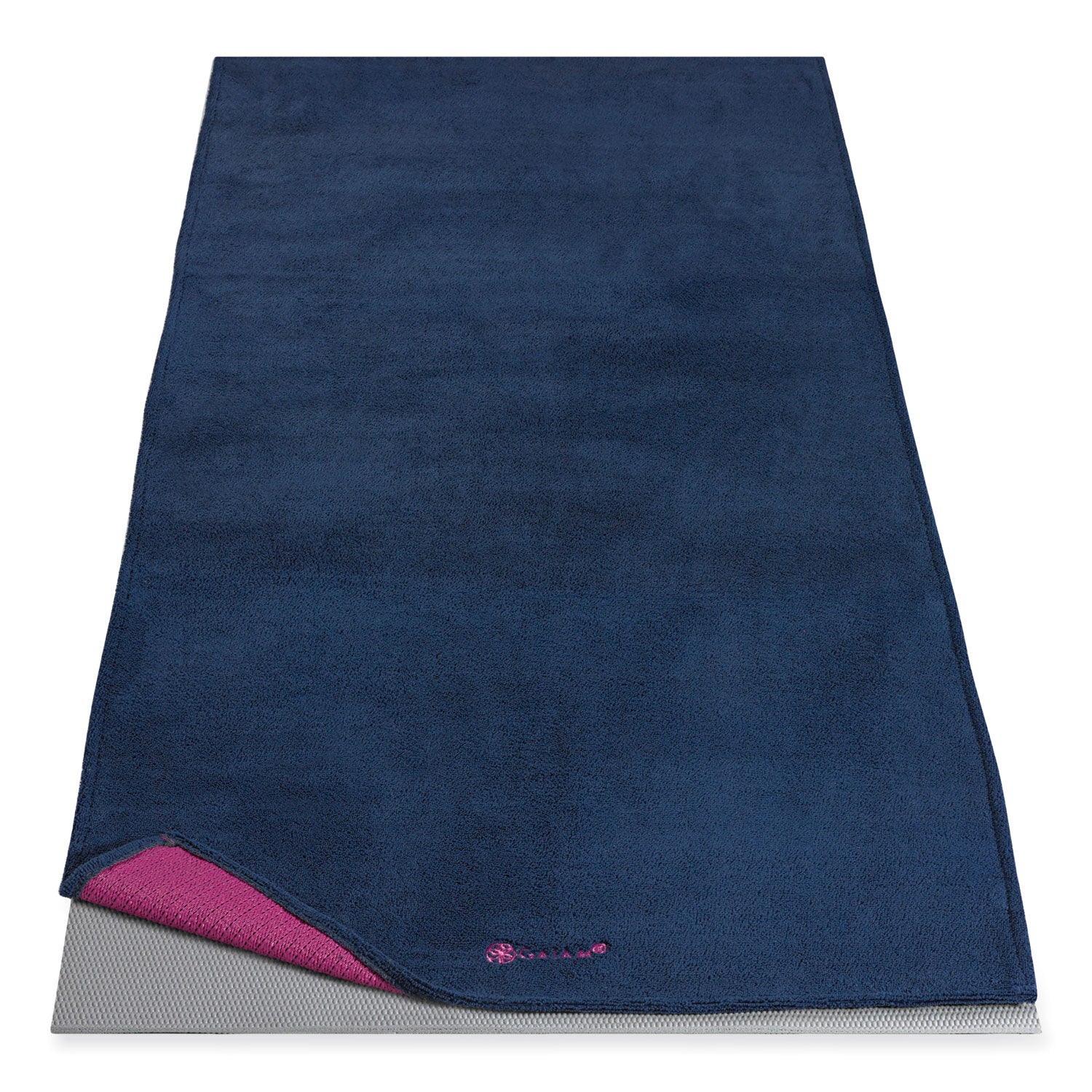 estate-blue-and-red-yoga-mat-towel-24-x-68_fff561710 - 1