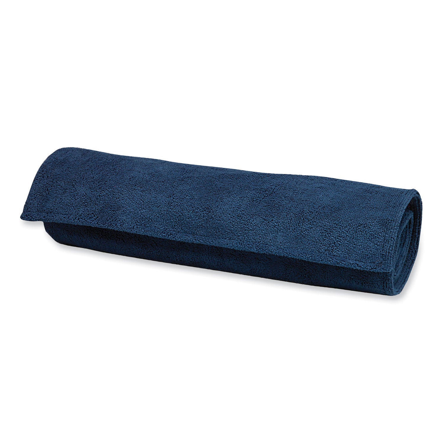 estate-blue-and-red-yoga-mat-towel-24-x-68_fff561710 - 2