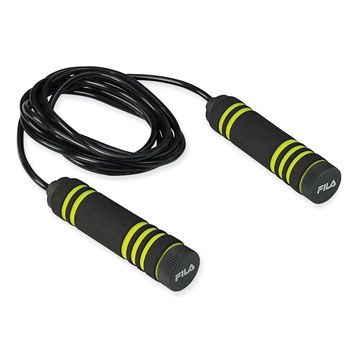 easy-adjust-speed-rope-9-ft-black_fff562617 - 1