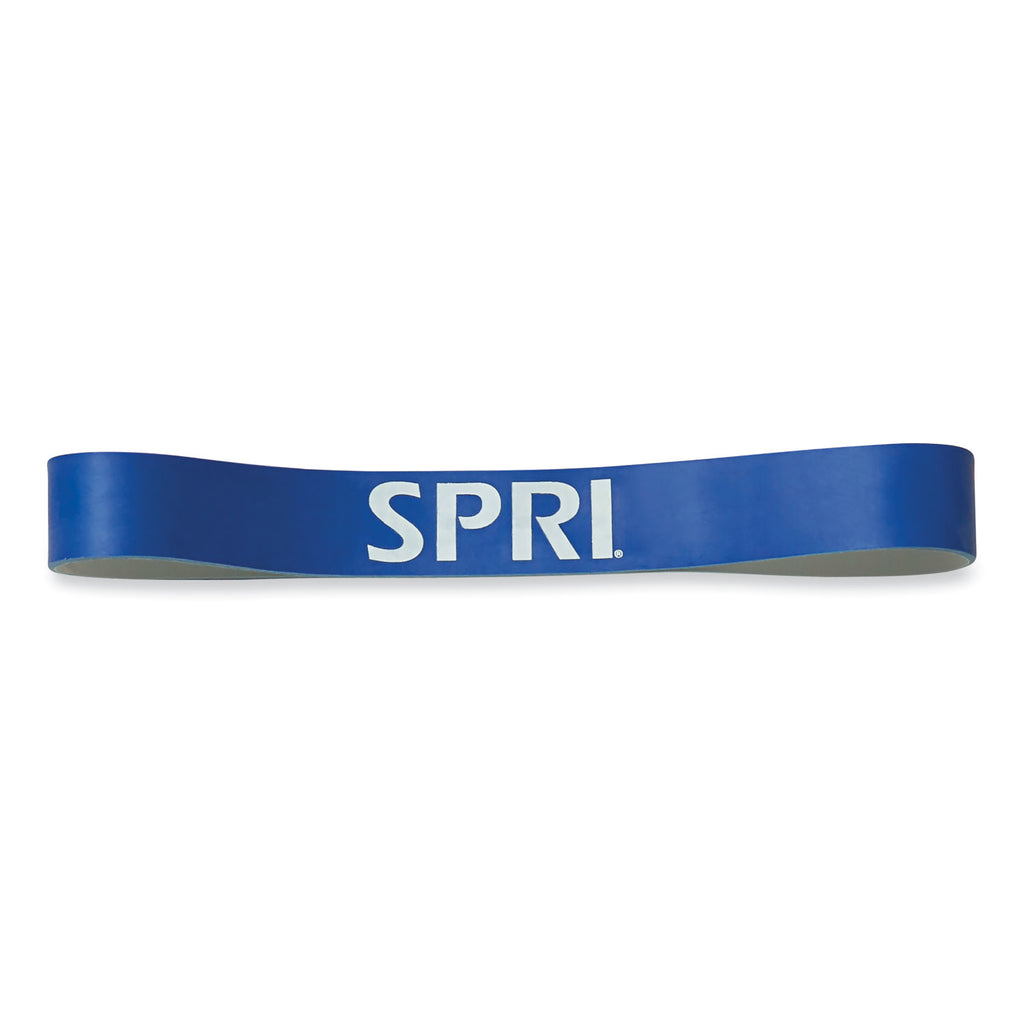 blue-xercise-band-9-long_fff771782 - 2