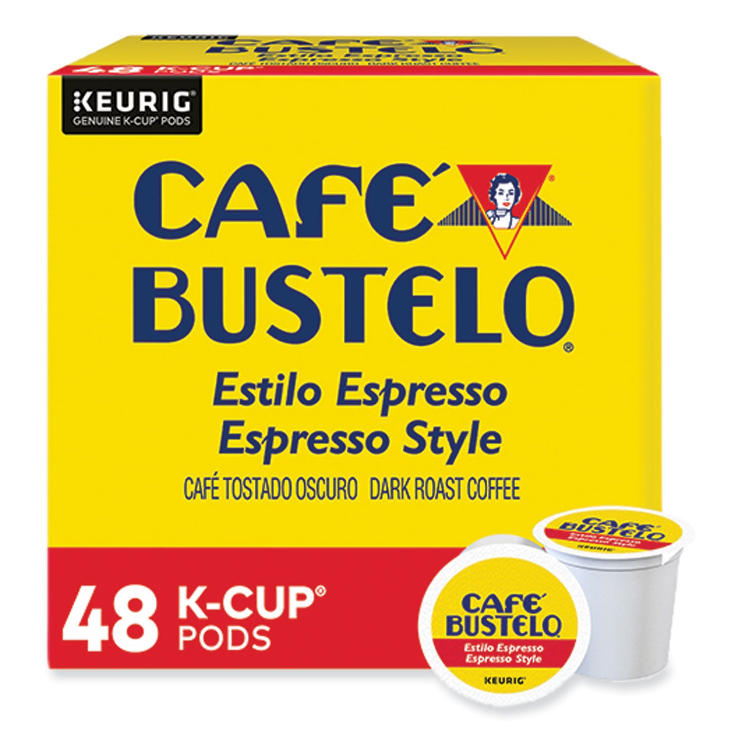 espresso-style-k-cups-48-box_gmt5000346117 - 1