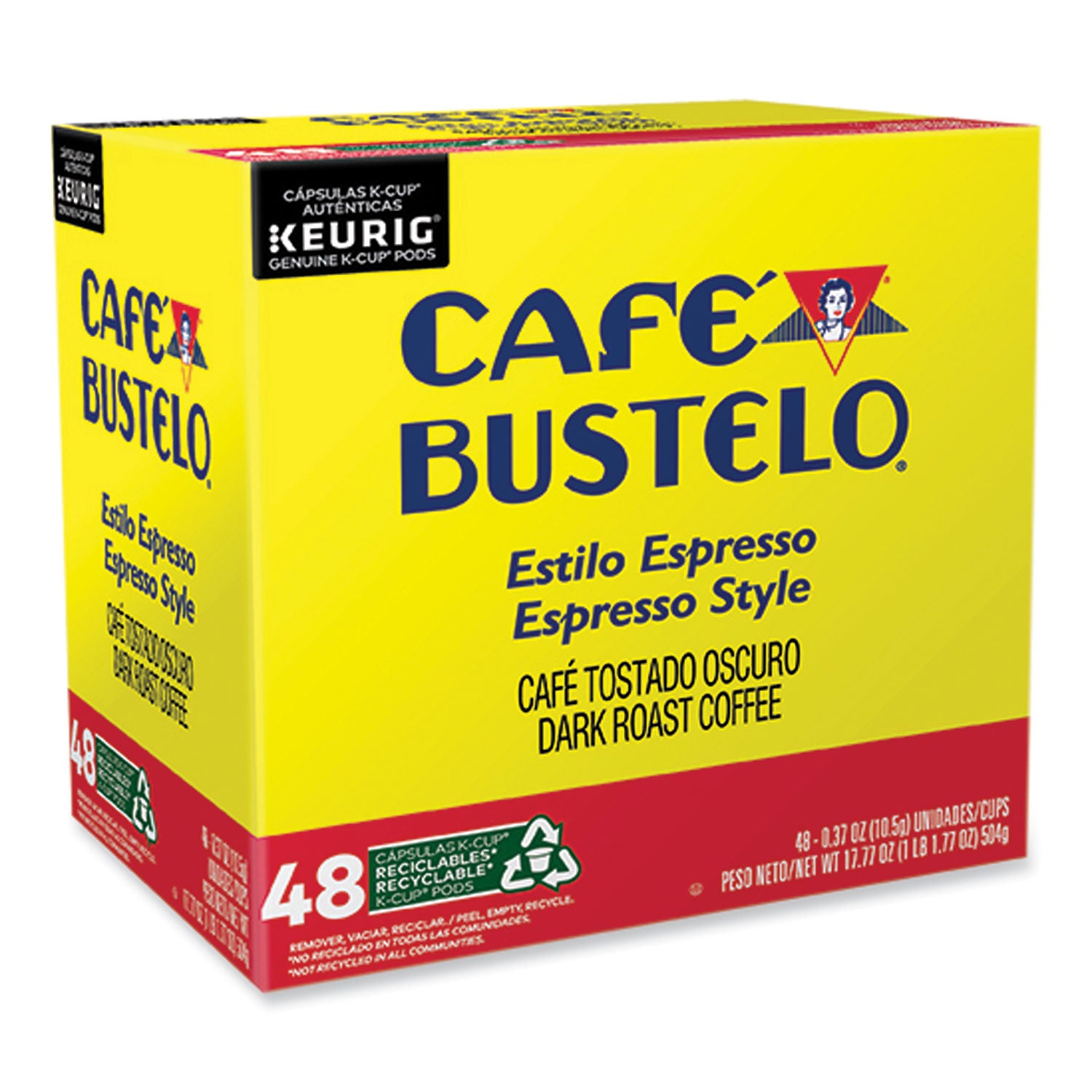 espresso-style-k-cups-48-box_gmt5000346117 - 2