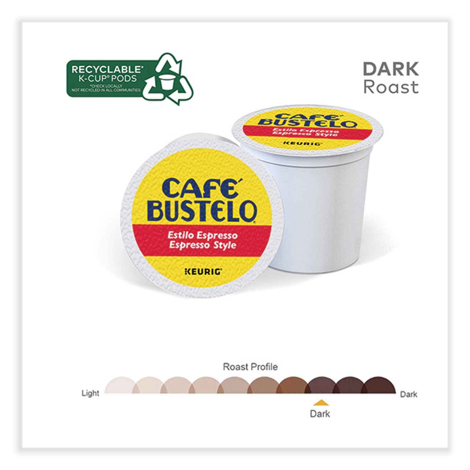 espresso-style-k-cups-48-box_gmt5000346117 - 6