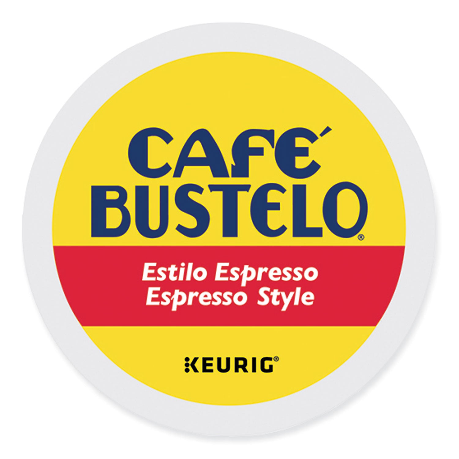espresso-style-k-cups-48-box_gmt5000346117 - 7