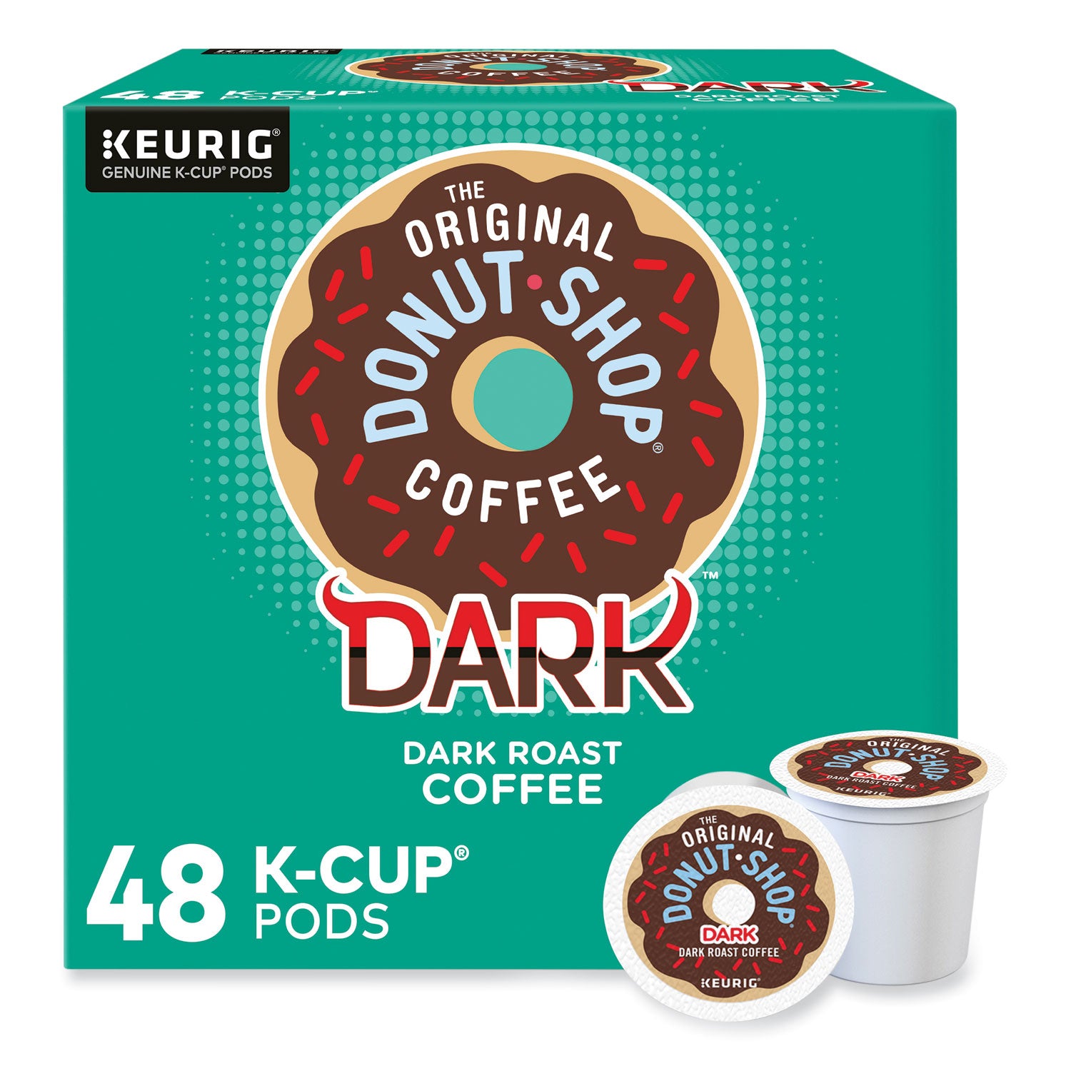 dark-k-cups-regular-extra-bold-48-box_gmt5000355634 - 1