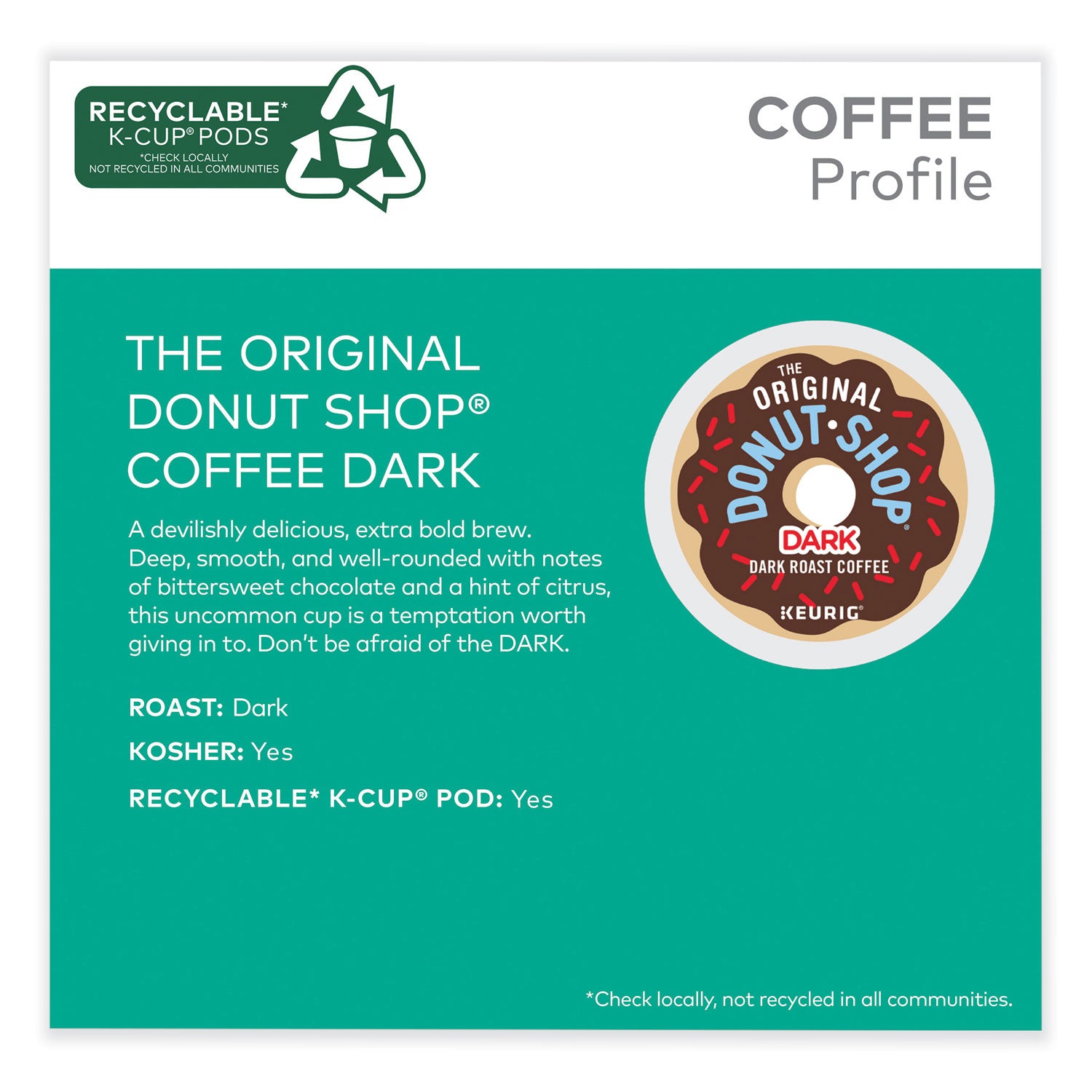 dark-k-cups-regular-extra-bold-48-box_gmt5000355634 - 5