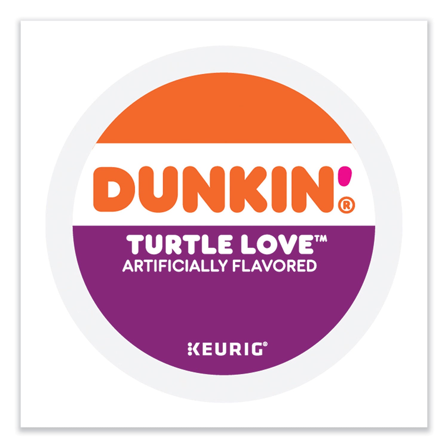 k-cup-pods-turtle-love-coffee-22-box_gmt5000367615 - 7
