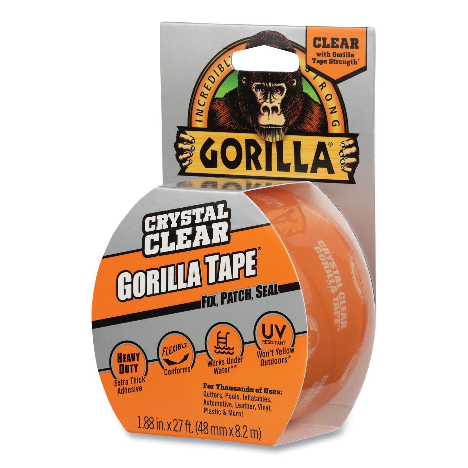 crystal-clear-tape-3-core-188-x-9-yds_gor6027007 - 1