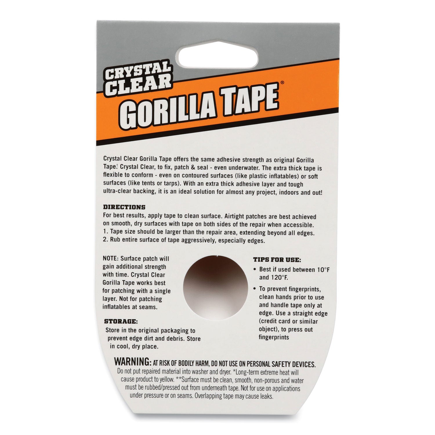 crystal-clear-tape-3-core-188-x-9-yds_gor6027007 - 2