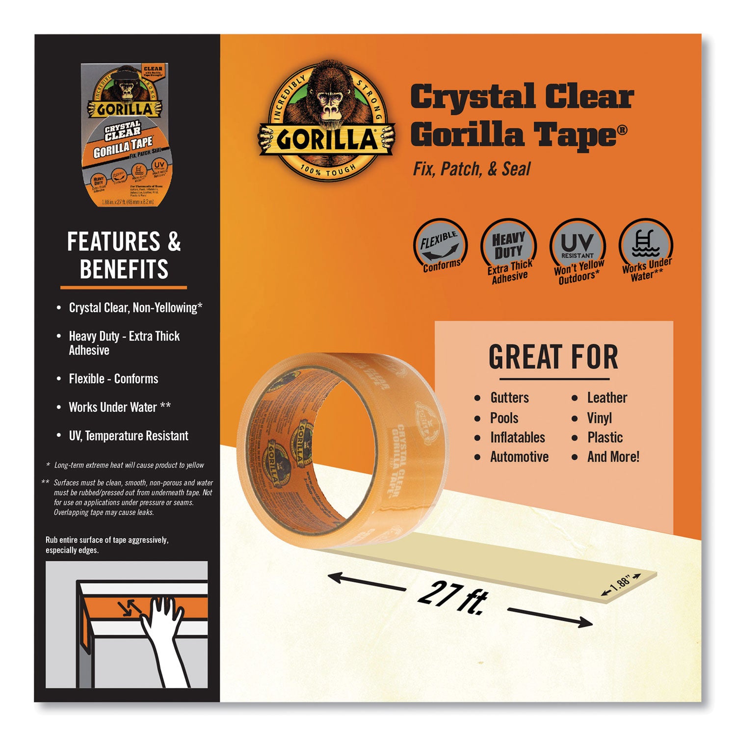 crystal-clear-tape-3-core-188-x-9-yds_gor6027007 - 4