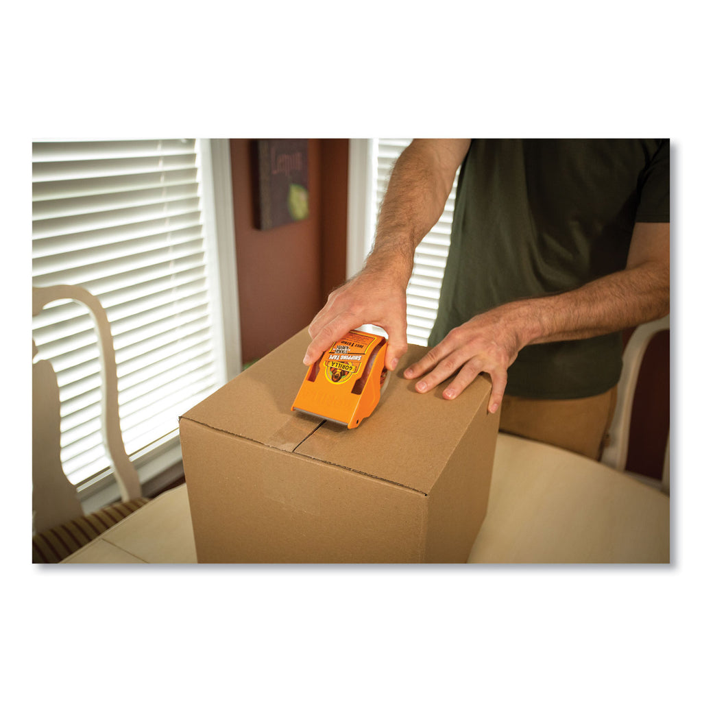 heavy-duty-tough-and-wide-packaging-tape-with-dispenser-288-x-35-yds-clear_gor6045002 - 5