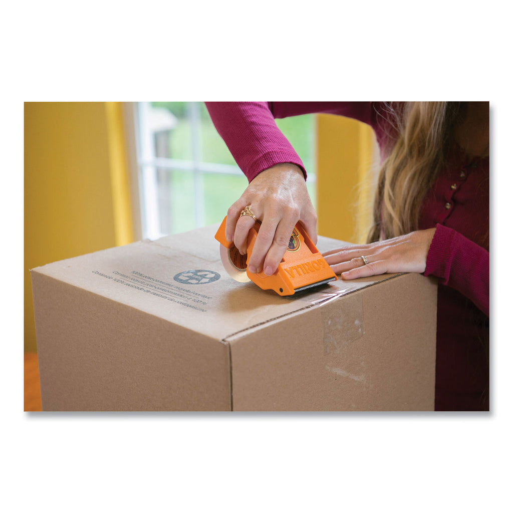 heavy-duty-tough-and-wide-packaging-tape-with-dispenser-288-x-35-yds-clear_gor6045002 - 6