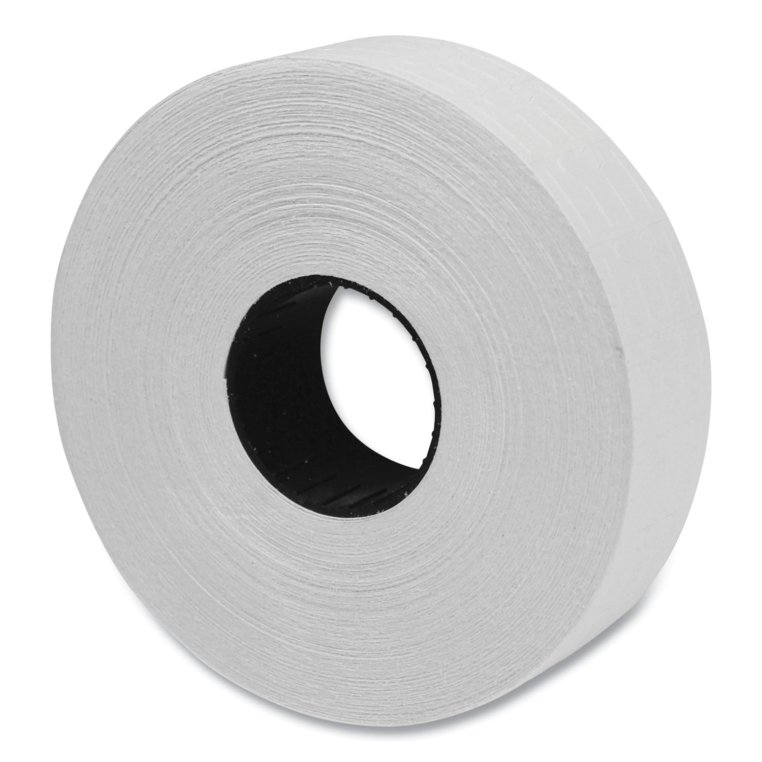 one-line-pricemarker-labels-white-2500-labels-roll_grv098612 - 1