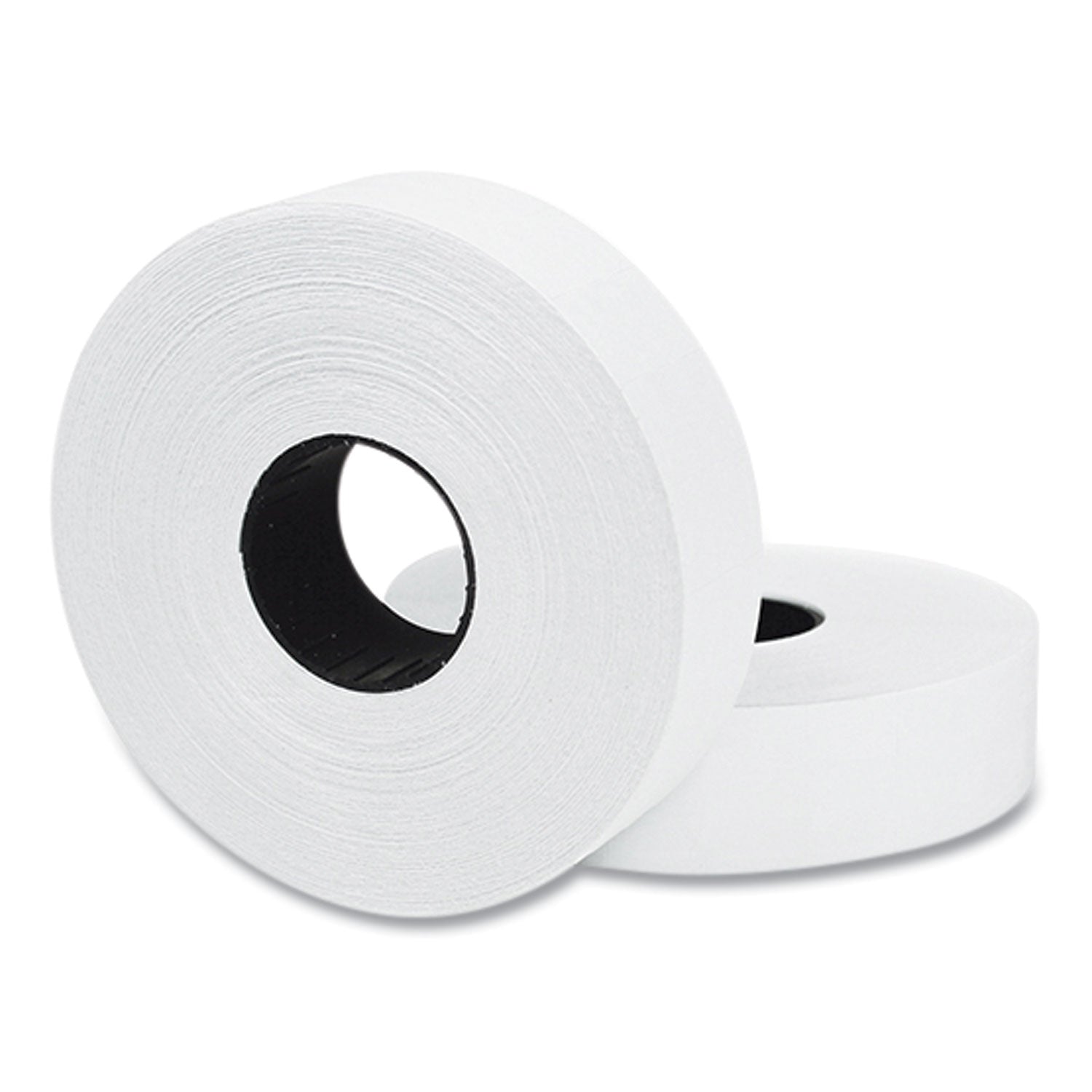 two-line-pricemarker-labels-white-1750-labels-roll-2-rolls-pack_grv098614 - 1