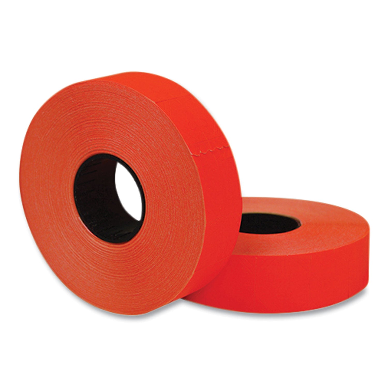 two-line-pricemarker-labels-red-1750-labels-roll-2-rolls-pack_grv098615 - 1