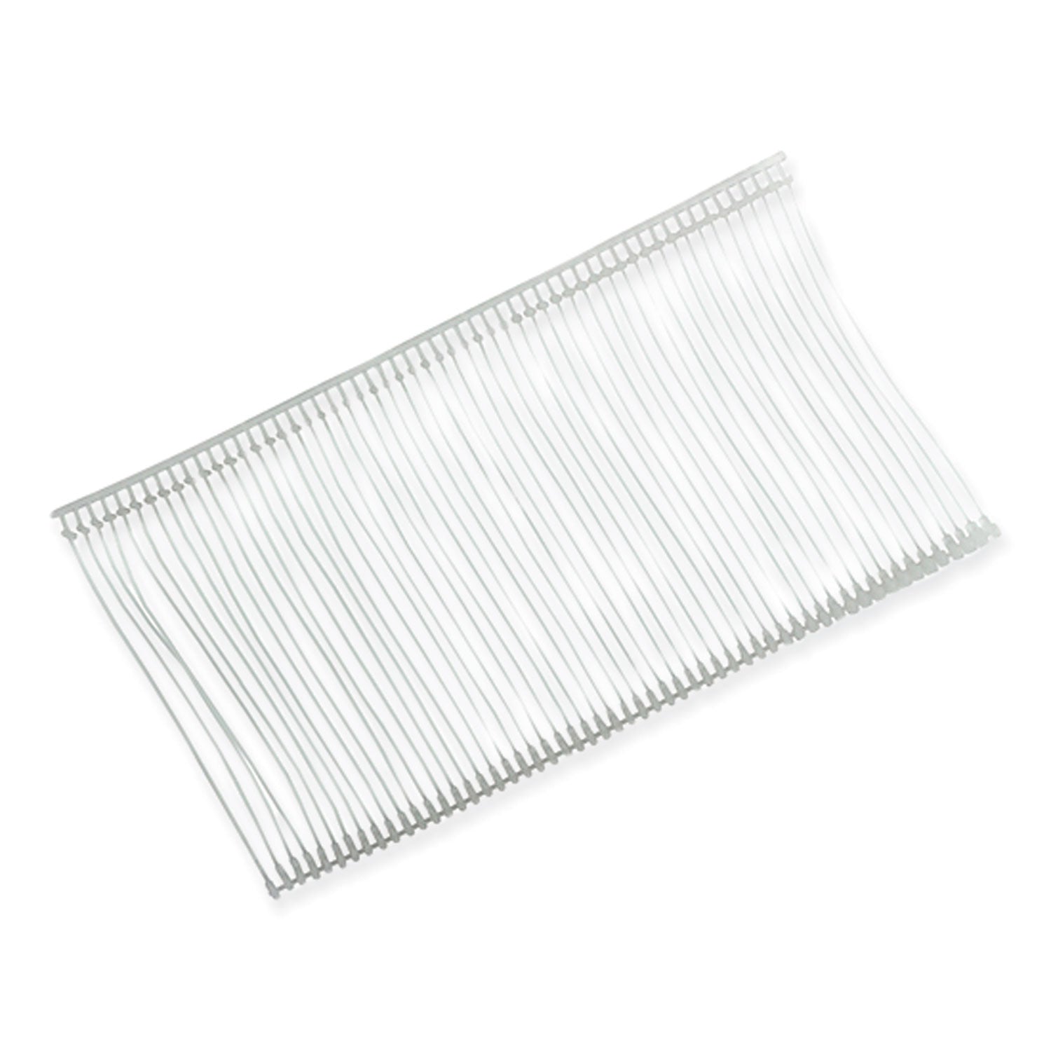 2-tag-attacher-fasteners-clear-1000-pack_grv098622 - 1