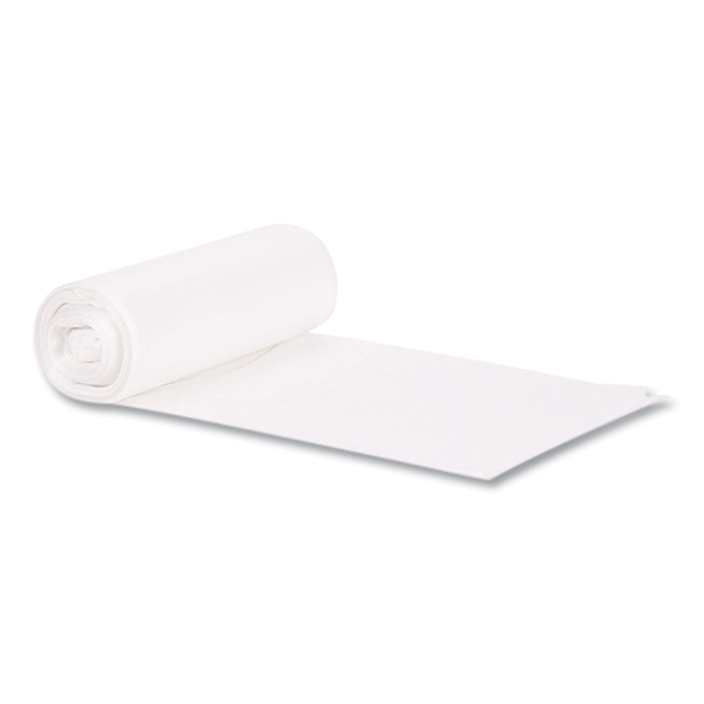 eco-blend-max-can-liners-23-gal-08-mil-28-x-45-clear-25-bags-roll-10-rolls-carton_herl5645tcer1 - 1