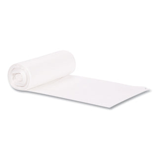 eco-blend-max-can-liners-23-gal-08-mil-28-x-45-clear-25-bags-roll-10-rolls-carton_herl5645tcer1 - 1