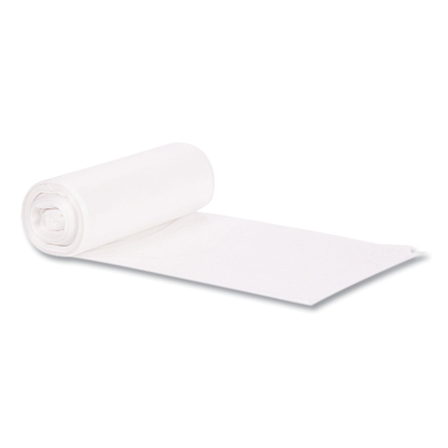 eco-blend-max-can-liners-23-gal-08-mil-28-x-45-clear-25-bags-roll-10-rolls-carton_herl5645tcer1 - 1