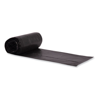 eco-blend-max-can-liners-23-gal-08-mil-28-x-45-black-25-bags-roll-10-rolls-carton_herl5645tker1 - 1