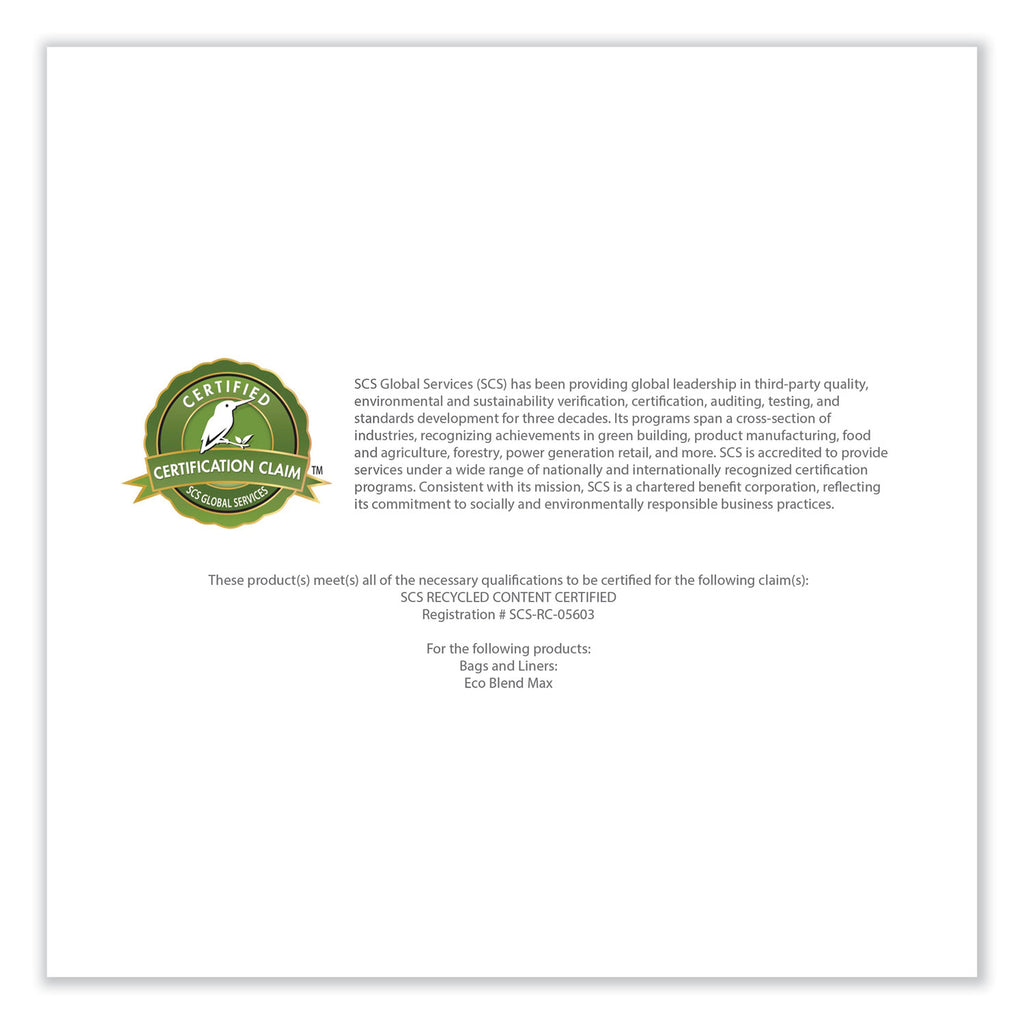 eco-blend-max-can-liners-23-gal-08-mil-28-x-45-black-25-bags-roll-10-rolls-carton_herl5645tker1 - 5