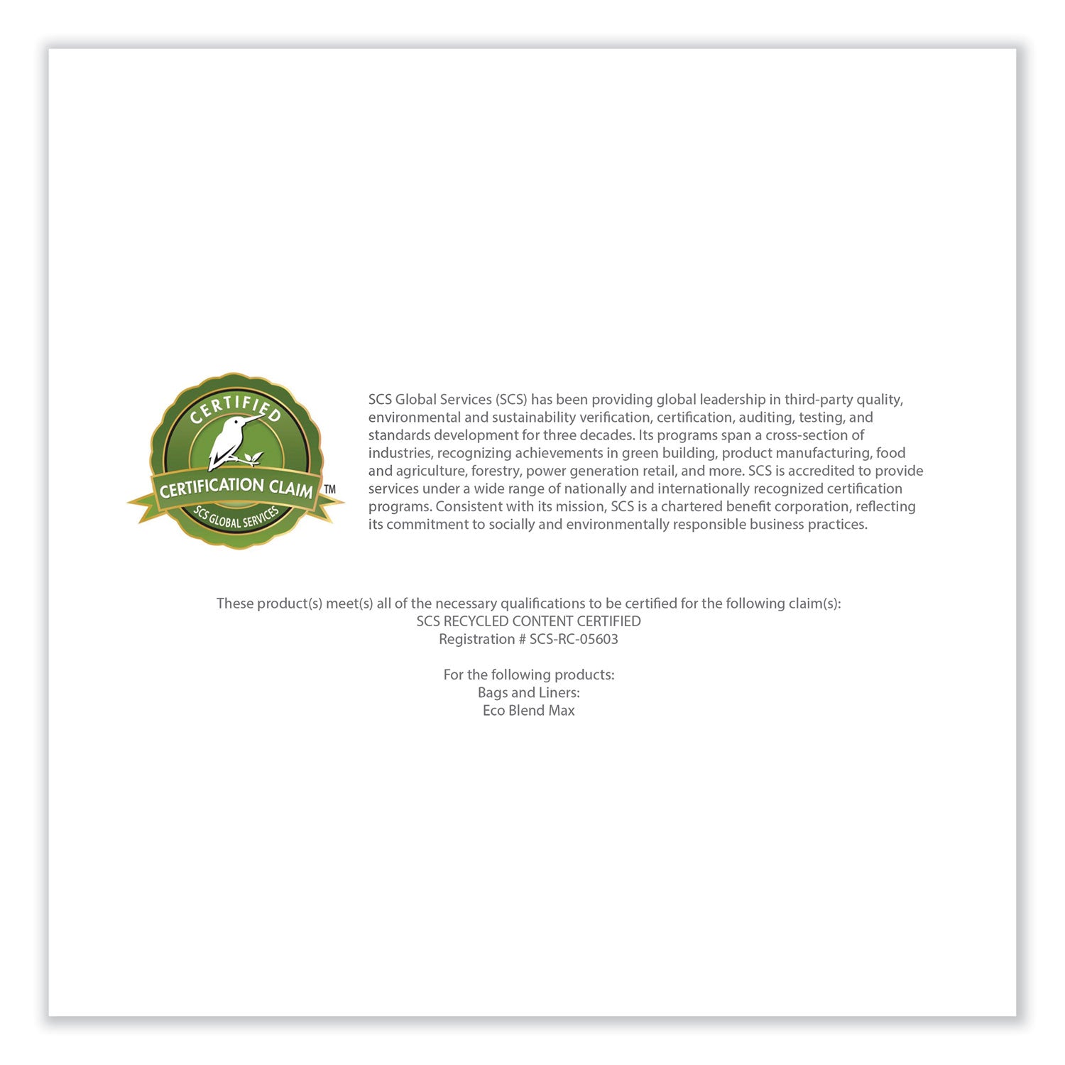 eco-blend-max-can-liners-23-gal-08-mil-28-x-45-black-25-bags-roll-10-rolls-carton_herl5645tker1 - 5