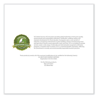 eco-blend-max-can-liners-23-gal-08-mil-28-x-45-black-25-bags-roll-10-rolls-carton_herl5645tker1 - 5