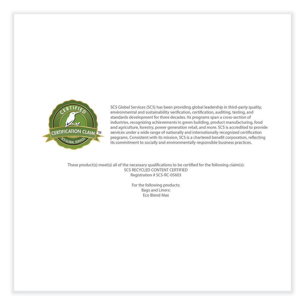 eco-blend-max-can-liners-23-gal-08-mil-28-x-45-blue-25-bags-roll-10-rolls-carton_herl5645txer1 - 5