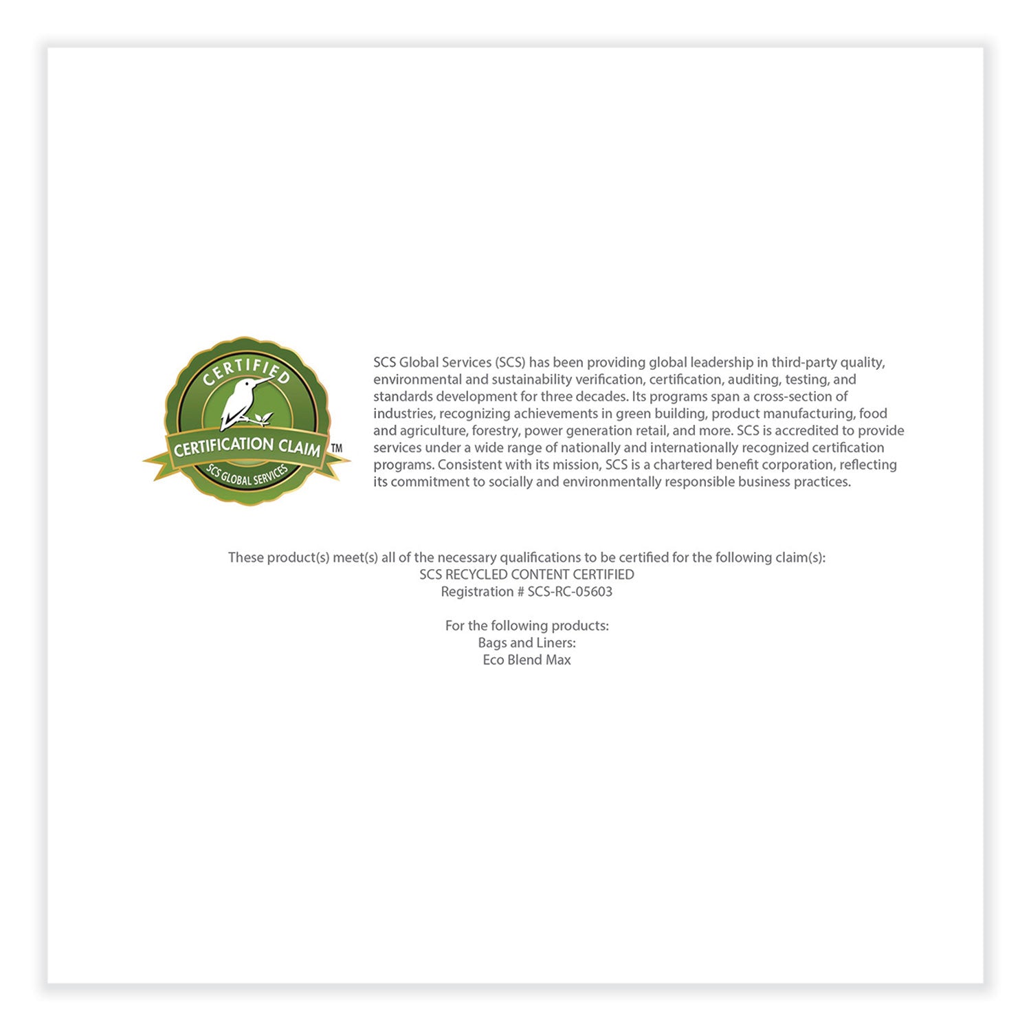 eco-blend-max-can-liners-23-gal-08-mil-28-x-45-blue-25-bags-roll-10-rolls-carton_herl5645txer1 - 5