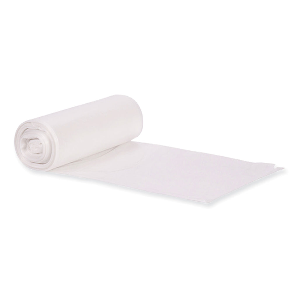 eco-blend-max-can-liners-60-gal-08-mil-38-x-58-clear-20-bags-roll-5-rolls-carton_herl7658tcer1 - 1