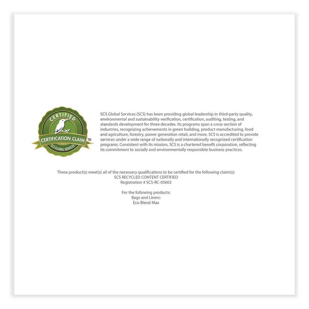 eco-blend-max-can-liners-40-to-45-gal-08-mil-40-x-46-green-25-bags-roll-6-rolls-carton_herl8046teer1 - 5