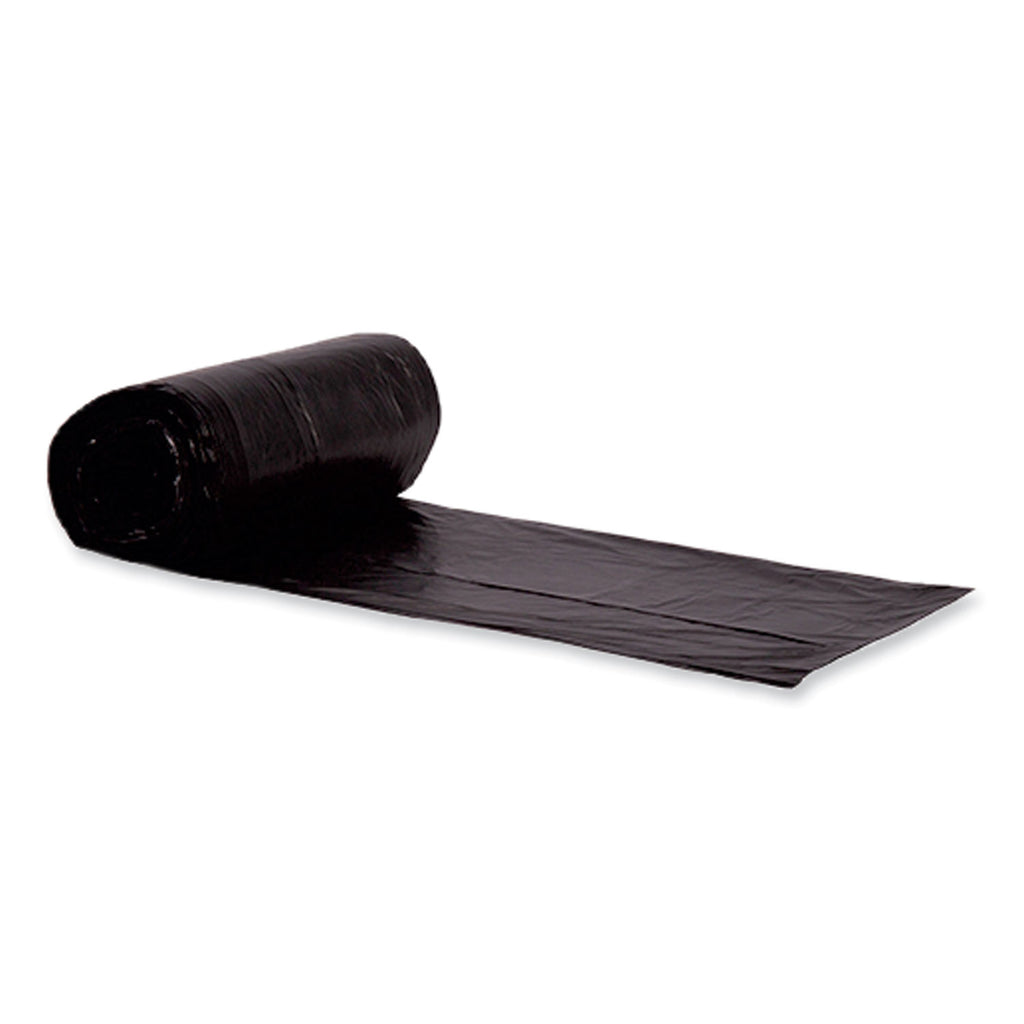 eco-blend-max-can-liners-40-to-45-gal-08-mil-40-x-46-black-25-bags-roll-6-rolls-carton_herl8046tker1 - 1