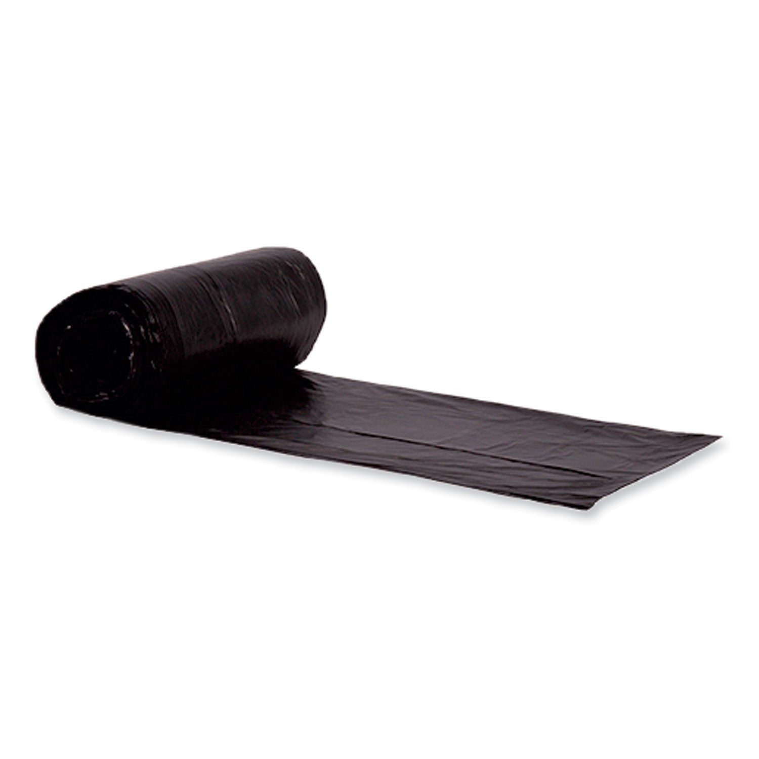 eco-blend-max-can-liners-40-to-45-gal-08-mil-40-x-46-black-25-bags-roll-6-rolls-carton_herl8046tker1 - 1