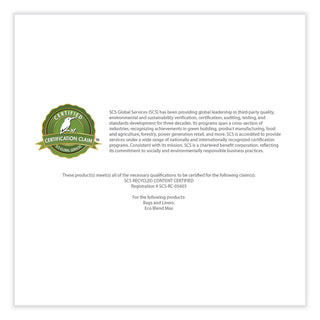 eco-blend-max-can-liners-40-to-45-gal-08-mil-40-x-46-blue-25-bags-roll-6-rolls-carton_herl8046txer1 - 5
