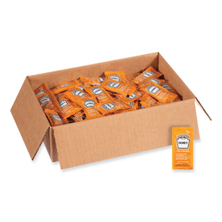 single-serve-honey-031-oz-individually-wrapped-200-carton_hjh055254 - 1