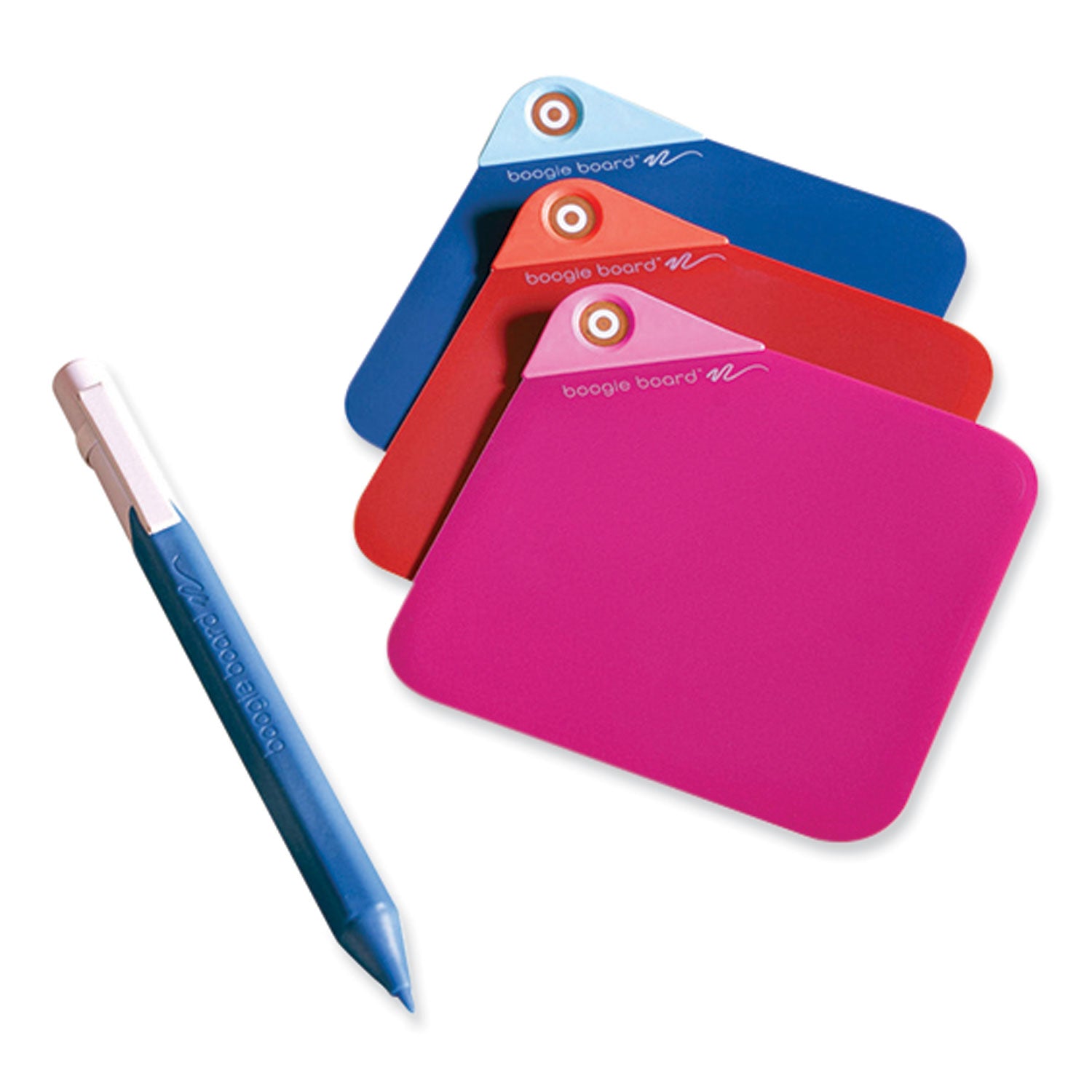 versanotes-starter-pack-reusable-notes-three-assorted-color-notes-plus-pen_imv10m60001 - 2