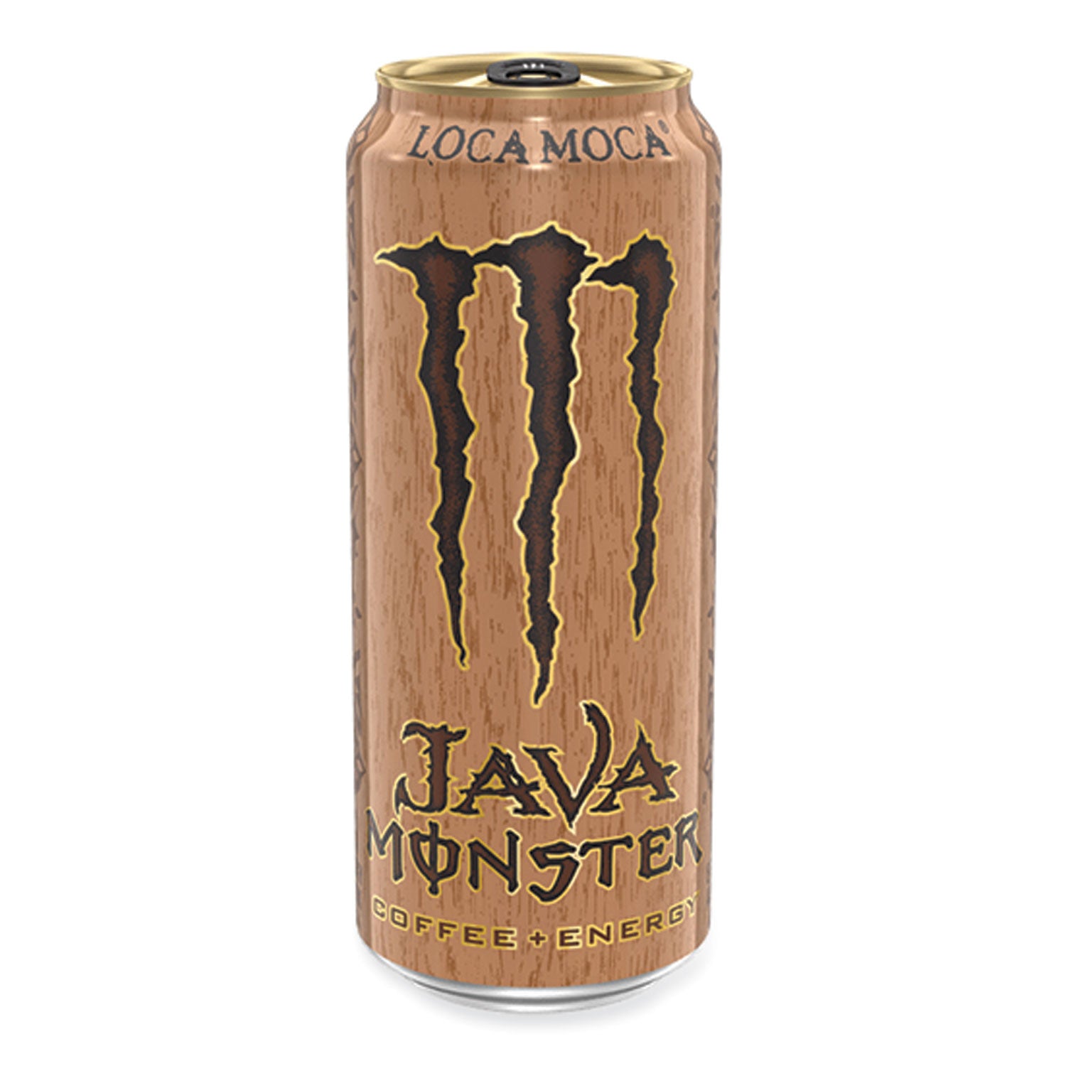 java-monster-cold-brew-coffee-loca-moca-15-oz-can-12-pack_ccr070847812715 - 1