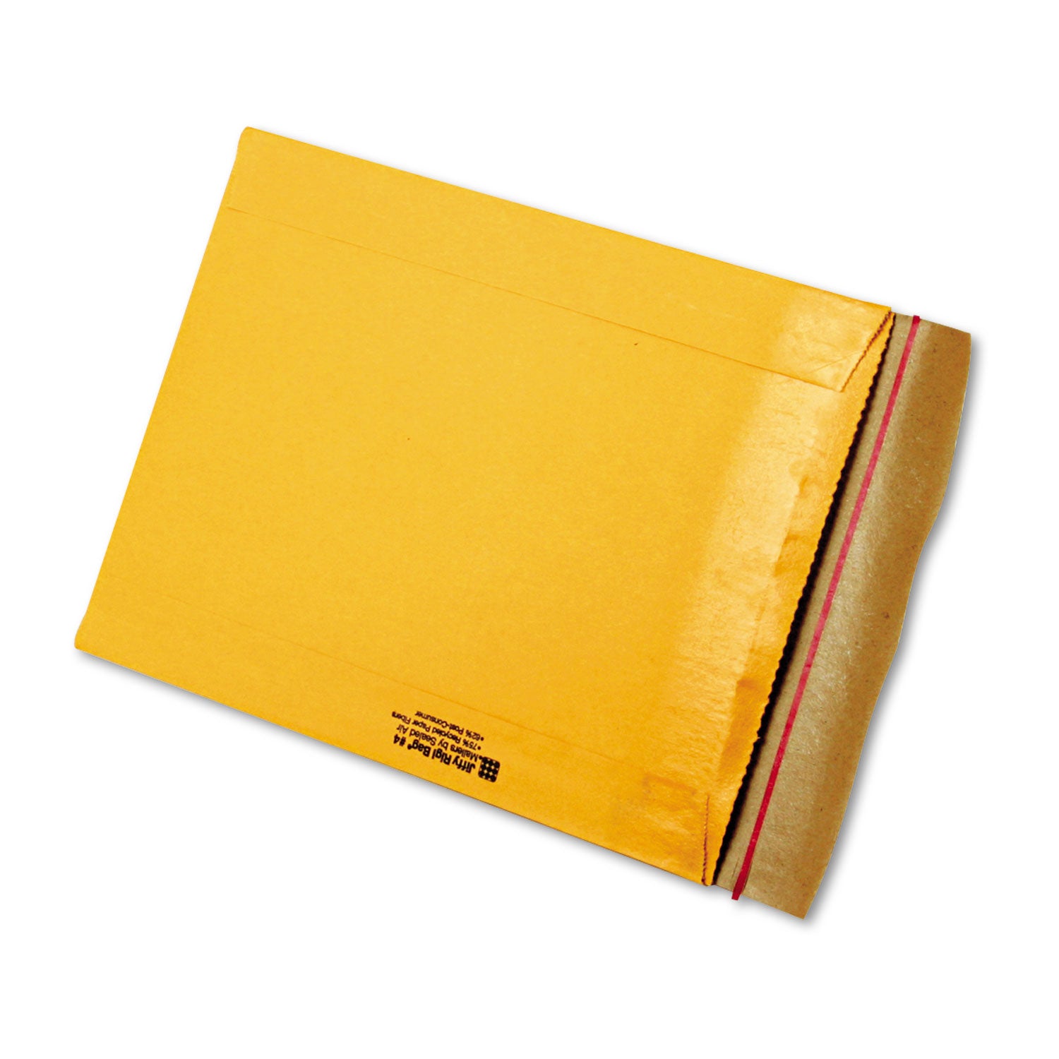 jiffy-rigi-bag-mailer-#4-square-flap-self-adhesive-closure-95-x-13-natural-kraft-200-carton_sel89273 - 1