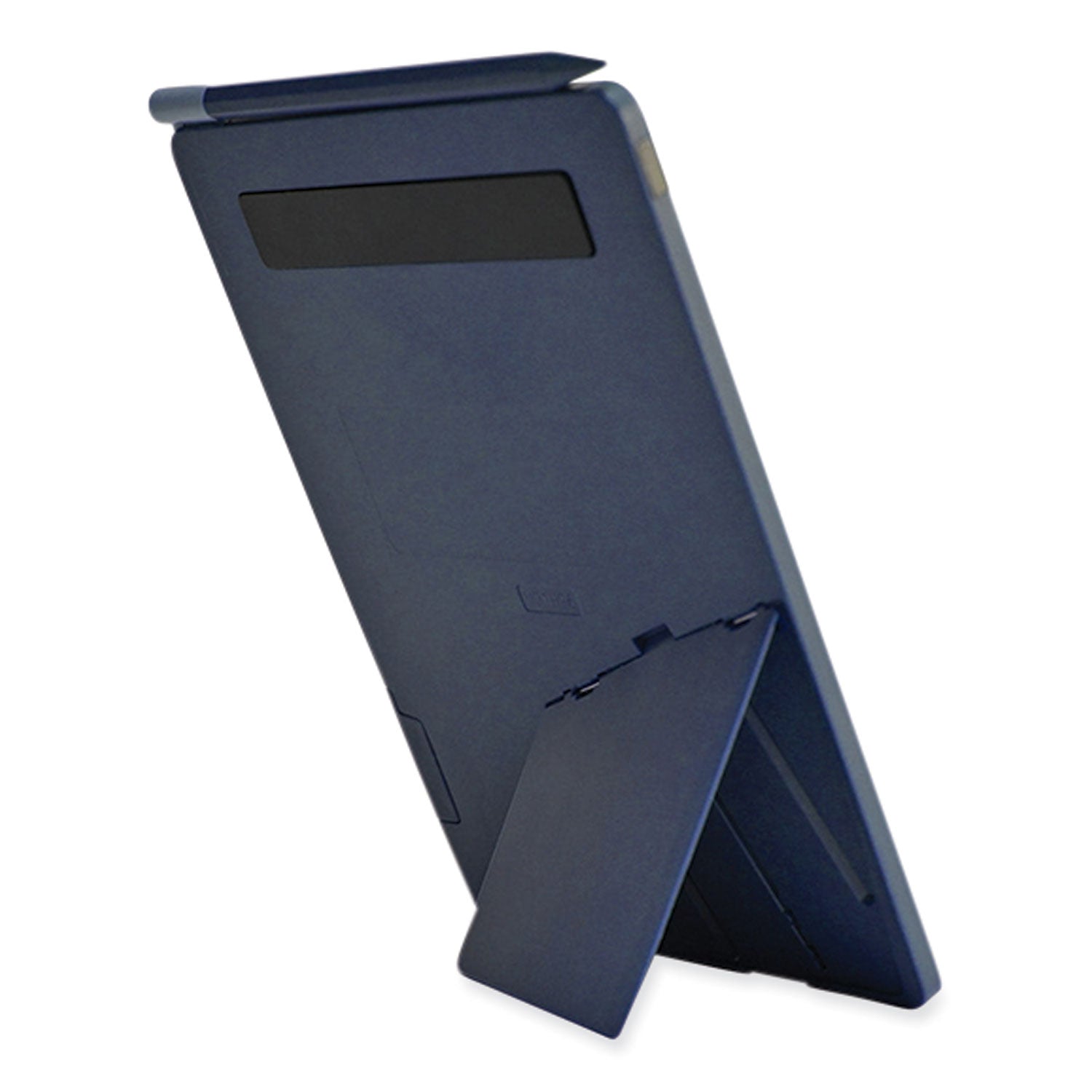 versaboard-reusable-writing-tablet-85-lcd-touchscreen-55-x-725-slate-blue-black_imv0260001 - 2