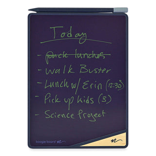 versaboard-reusable-writing-tablet-85-lcd-touchscreen-55-x-725-slate-blue-black_imv0260001 - 3