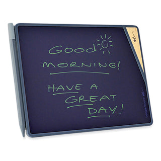 versaboard-reusable-writing-tablet-85-lcd-touchscreen-55-x-725-slate-blue-black_imv0260001 - 4