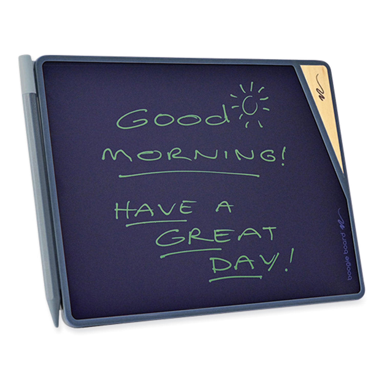 versaboard-reusable-writing-tablet-85-lcd-touchscreen-55-x-725-slate-blue-black_imv0260001 - 4