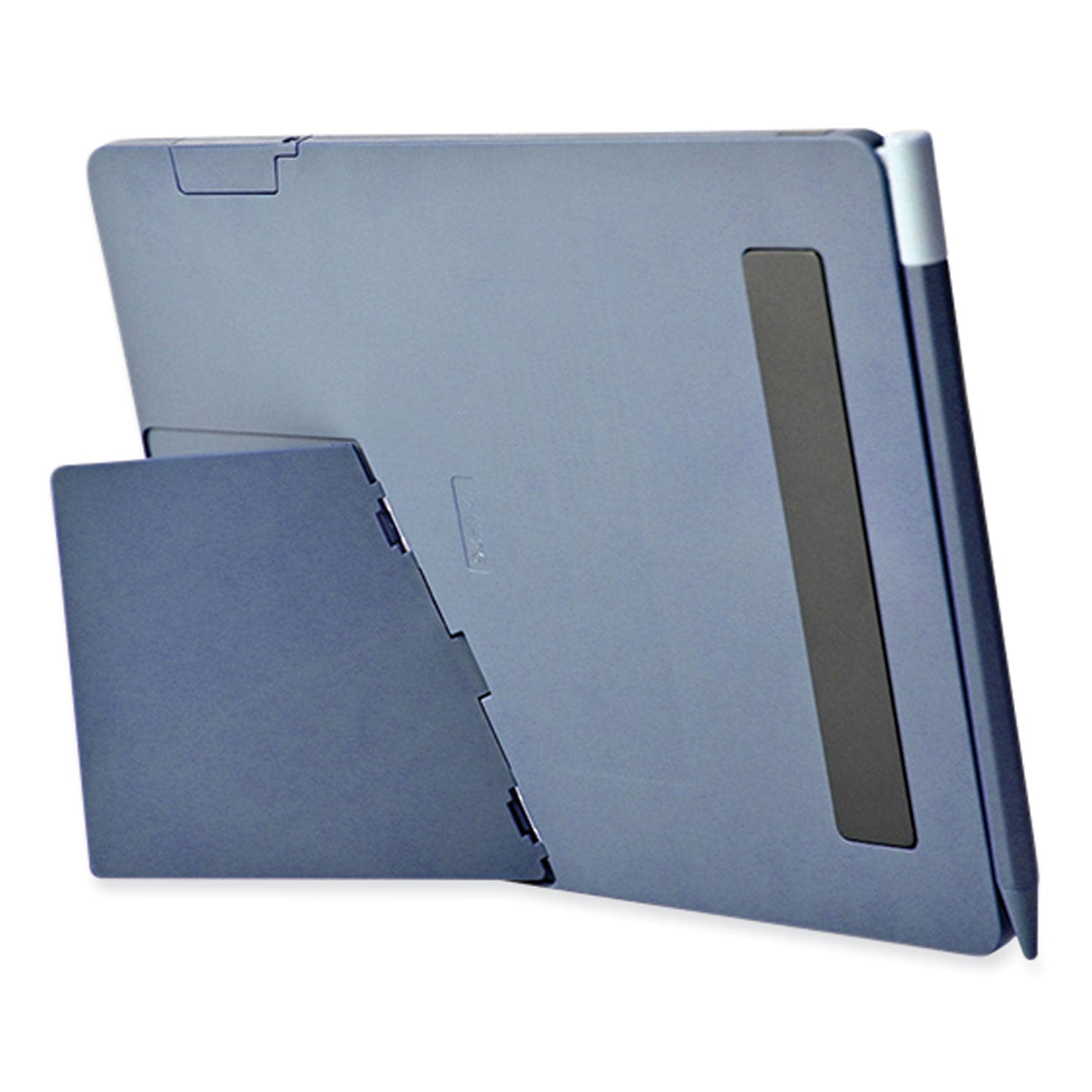 versaboard-reusable-writing-tablet-85-lcd-touchscreen-55-x-725-slate-blue-black_imv0260001 - 5