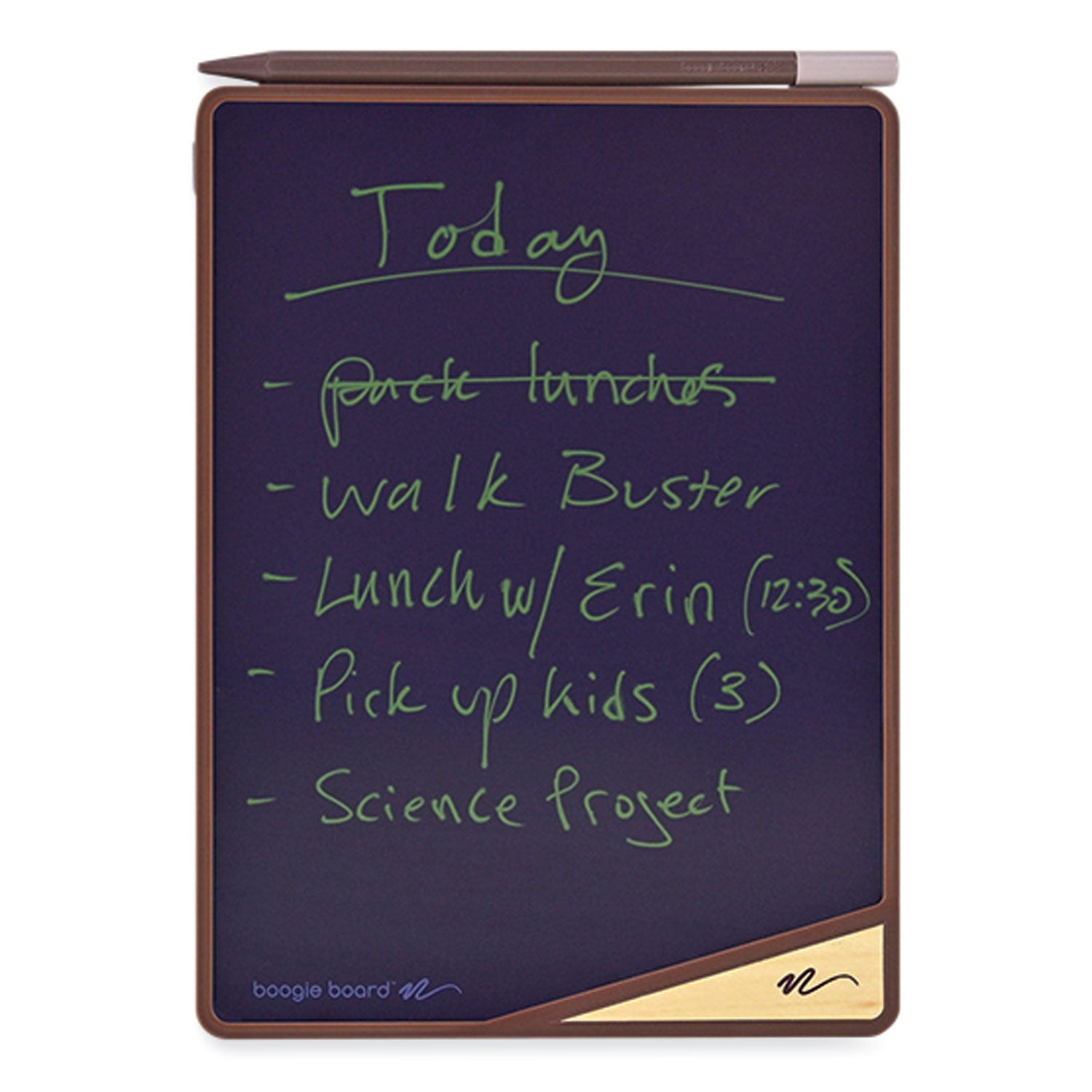 versaboard-reusable-writing-tablet-85-lcd-touchscreen-55-x-725-hickory-red-black_imv0460001 - 3